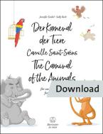 Der Karneval der Tiere Download