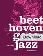 Beethoven goes Jazz Download