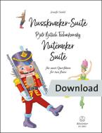 Nussknacker-Suite Download