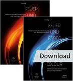 Feuer und Farbe Download