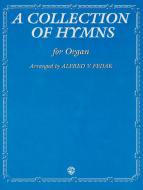 A Collection of Hymns 