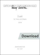 Duett Download