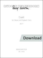 Duett Download