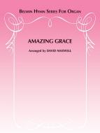 Amazing Grace 