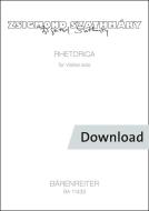 Rhetorica Download