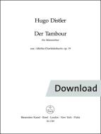 Der Tambour Download