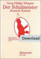 Der Schulmeister Download