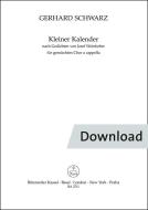 Kleiner Kalender (1938) 