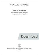 Kleiner Kalender (1938) 