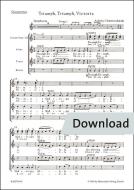 Triumph, Triumph, Victoria Download