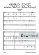 Selve beate, se sospirando Download