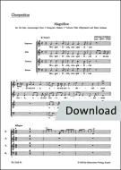 Magnificat C-Dur Download