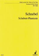Schubert-Phantasie 
