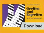 Greifen und Begreifen Download