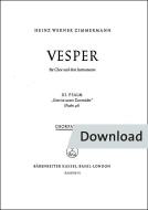 Gott ist unsre Zuversicht Download