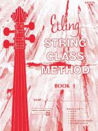 Etling String Class Method Book 1 