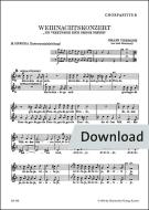 Ich verkündige euch große Freude Download