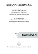 Ich verkündige euch große Freude Download