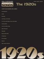 Here Comes The Show Boat 