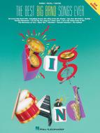 On A Little Street In Singapore 