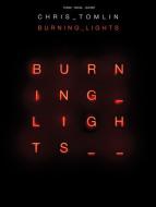 Burning Lights 