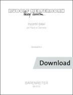 Incontri brevi Download