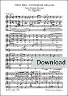 Festum Omnium Sanctorum Download