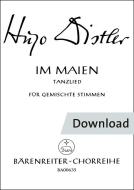 Im Maien Download
