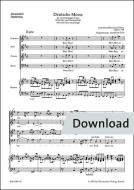 Deutsche Messe Download