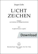 Lichtzeichen Download