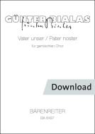 Unser Vater Download