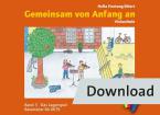 Gemeinsam von Anfang an 3 Download