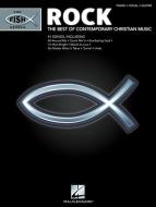 Never Going Back To OK 