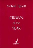 Crown Of The Year 