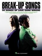 She's Out Of My Life 