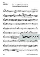 Das neugeborne Kindelein Download