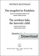 Das neugeborne Kindelein Download