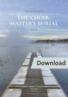 The Choirmaster's Burial Download
