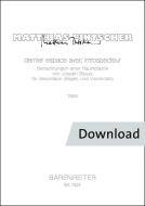 Dernier espace avec introspecteur Download