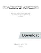 Klang und Schwebung Download