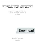 Klang und Schwebung Download