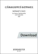 Monad's Face Download