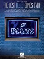 West End Blues 