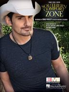 Southern Comfort Zone 