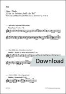 Totentanz op. 12/2 Download
