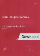 Le Temple de la Gloire RCT 59 Download