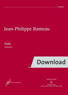 Naïs RCT 49 Download