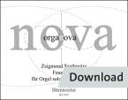 Feuertaufe Download