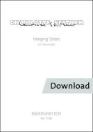 Merging strain für Violoncello Download