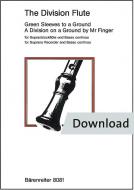 The Division Flute Download